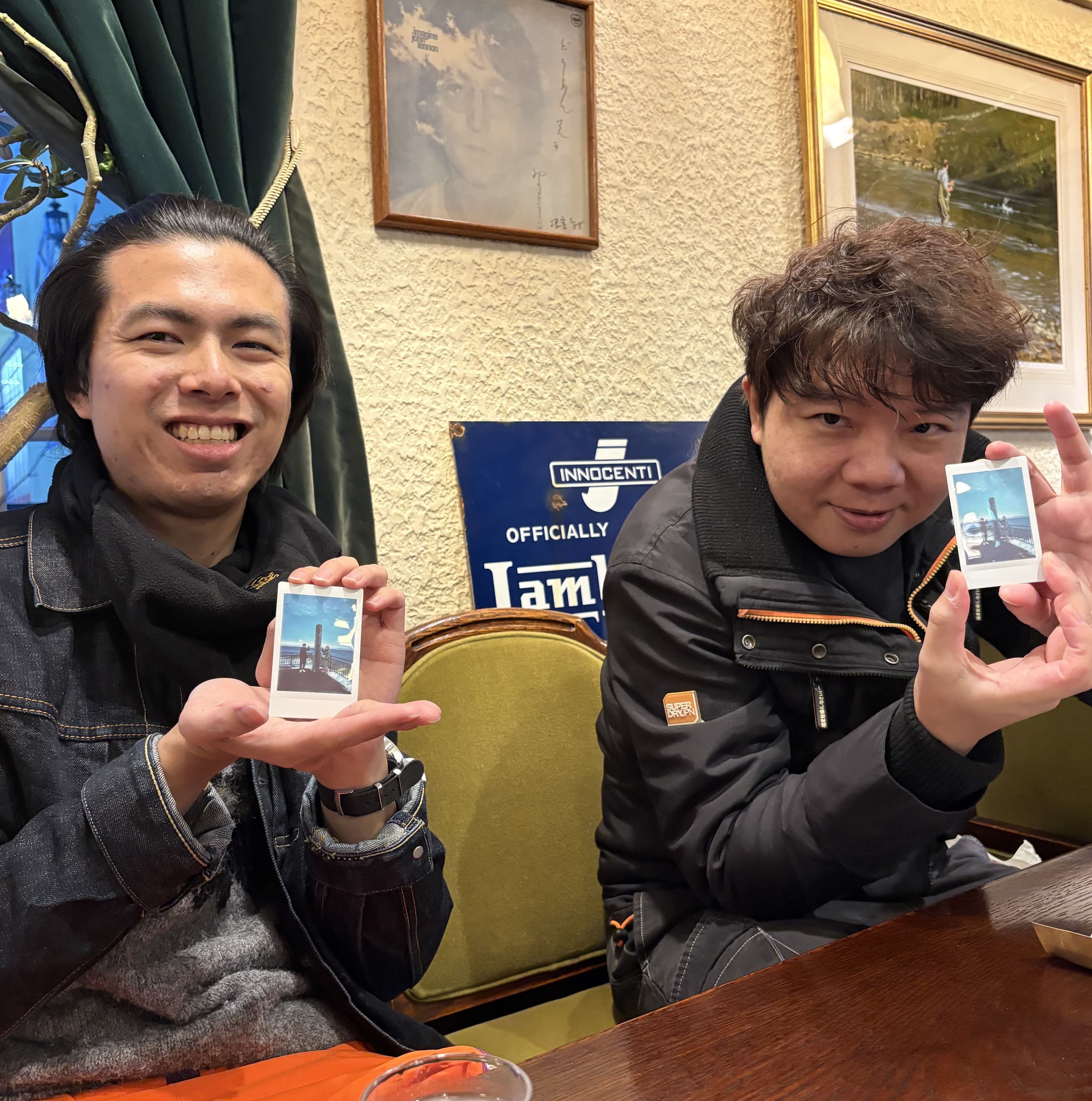 Highly Flexible Custom Plan! Nemuro City Stroll & Walkabout